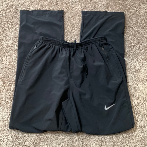Nike Other - Nike pants